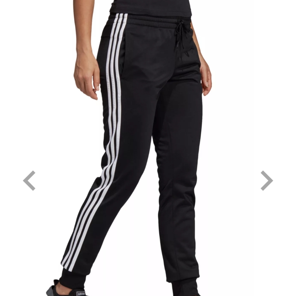 ♟️Adidas♟️ pants